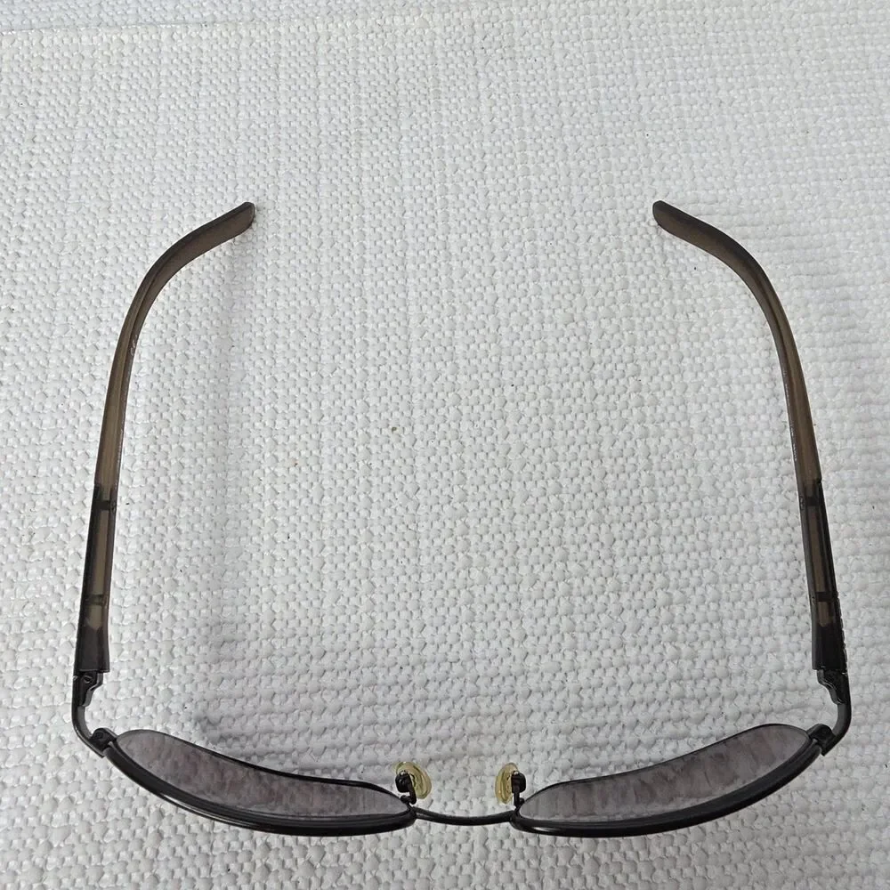 Carrera Sunglasses ANDES/S 091T  Black Full Rim 59[]19 130 FRAMES ONLY